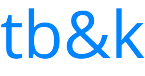 tbk_logo_sm tb&k